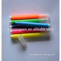 triange rod Fluorescent Highlighter marker pen